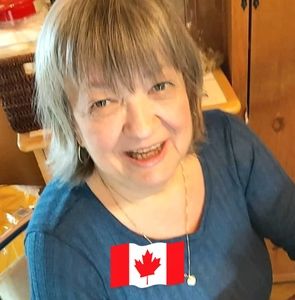 Meet your Posher, Jean